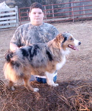 hank06.jpg